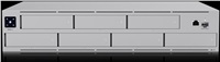 UBNT UniFi UNAS-Pro UNAS-Pro-EU