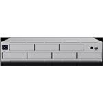 UBNT UniFi UNAS-Pro UNAS-Pro-EU
