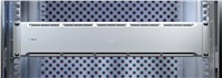 UBNT UniFi UPS 2U UPS-2U-EU