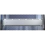 UBNT UniFi UPS 2U UPS-2U-EU