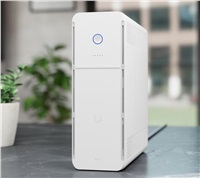 UBNT UniFi UPS Tower UPS-Tower-EU