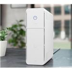 UBNT UniFi UPS Tower UPS-Tower-EU