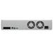 UBNT UNVR-G2-Pro Network Video Recorder UNVR-G2-Pro-EU