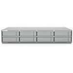UBNT UNVR-G2-Pro Network Video Recorder UNVR-G2-Pro-EU