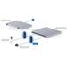 UBNT UP-AI-Port, UniFi Protect AI Port
