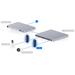 UBNT UP-AI-Port, UniFi Protect AI Port