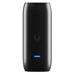 UBNT UP-AI-Port, UniFi Protect AI Port