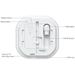 UBNT UP-Siren-PoE