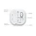 UBNT UP-Siren-PoE