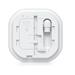 UBNT UP-Siren-PoE