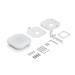 UBNT UP-Siren-PoE