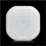UBNT UP-Siren-PoE