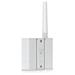UBNT UP-SuperLink UP-SuperLink-EU