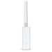 UBNT UP-SuperLink UP-SuperLink-EU