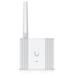 UBNT UP-SuperLink UP-SuperLink-EU