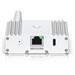 UBNT UP-SuperLink UP-SuperLink-EU