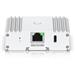 UBNT UP-SuperLink UP-SuperLink-EU