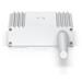 UBNT UP-SuperLink UP-SuperLink-EU