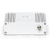 UBNT UP-SuperLink UP-SuperLink-EU