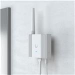 UBNT UP-SuperLink UP-SuperLink-EU