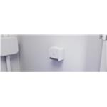 UBNT USL-Relay USL-Relay-EU