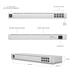 UBNT USW-Aggregation - UniFi Switch Aggregation