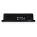 UBNT USW-Industrial UniFi Switch Industrial