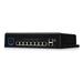 UBNT USW-Industrial UniFi Switch Industrial
