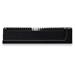 UBNT USW-Industrial UniFi Switch Industrial