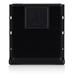 UBNT USW-Industrial UniFi Switch Industrial
