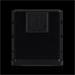 UBNT USW-Industrial UniFi Switch Industrial