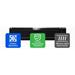 UBNT USW-Industrial UniFi Switch Industrial
