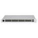 UBNT USW-Pro-48 UniFi Switch PRO 48
