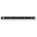UBNT USW-Pro-48 UniFi Switch PRO 48