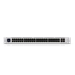UBNT USW-Pro-48 UniFi Switch PRO 48