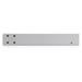 UBNT USW-Pro-48 UniFi Switch PRO 48