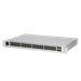 UBNT USW-Pro-48 UniFi Switch PRO 48