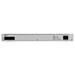 UBNT USW-Pro-48 UniFi Switch PRO 48