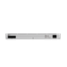 UBNT USW-Pro-48 UniFi Switch PRO 48