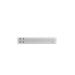UBNT USW-Pro-48 UniFi Switch PRO 48