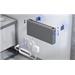 UBNT USW-Pro-Max-16-POE USW-Pro-Max-16-POE-EU