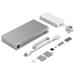 UBNT USW-Pro-Max-16-POE USW-Pro-Max-16-POE-EU