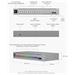 UBNT USW-Pro-Max-16-POE USW-Pro-Max-16-POE-EU