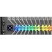 UBNT USW-Pro-Max-16-POE USW-Pro-Max-16-POE-EU