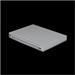UBNT USW-Pro-Max-24-PoE USW-Pro-Max-24-PoE-EU