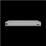 UBNT USW-Pro-Max-24-PoE USW-Pro-Max-24-PoE-EU