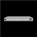UBNT USW-Pro-Max-48-PoE USW-Pro-Max-48-PoE-EU