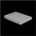 UBNT USW-Pro-Max-48 USW-Pro-Max-48-EU