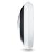UBNT UVC-AI-360 - Fisheye UniFi video camera, 5MP, 360°, bílá UVC-AI-360-W