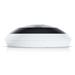UBNT UVC-AI-360 - Fisheye UniFi video camera, 5MP, 360°, bílá UVC-AI-360-W